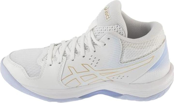 Actual product image ASICS Performance Beyond Ff Mt Damen (38)