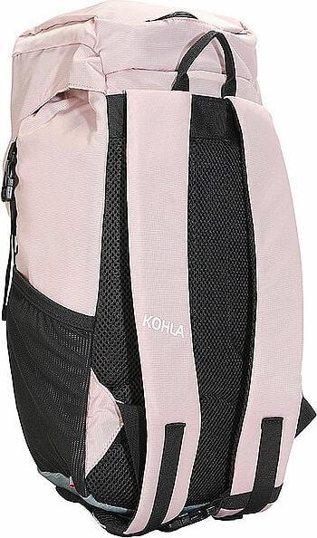 Actual product image Kohla Happy (15 l)