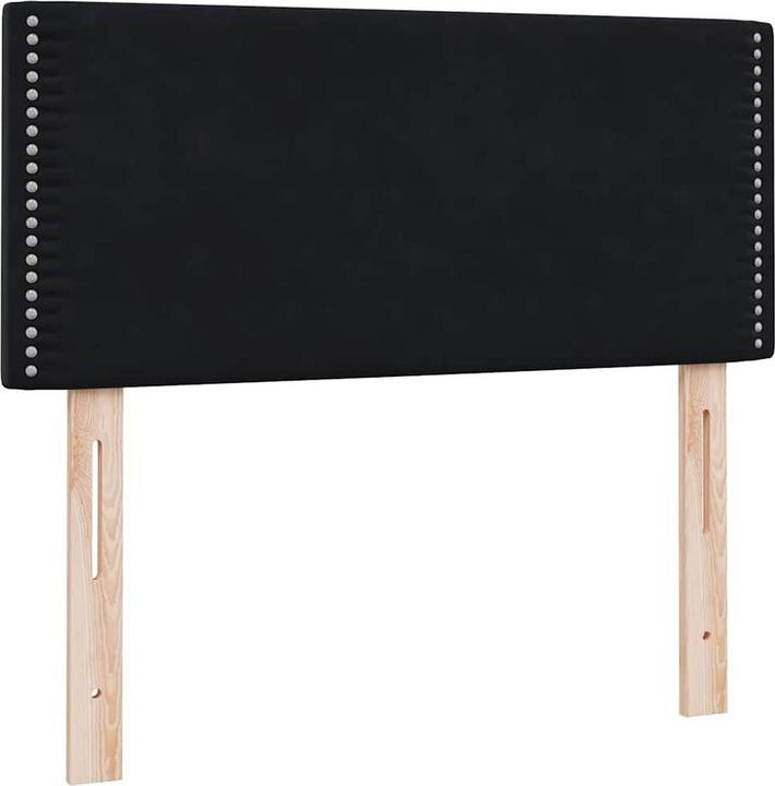 Image du produit vidaXL Carey (90 x 220 cm)