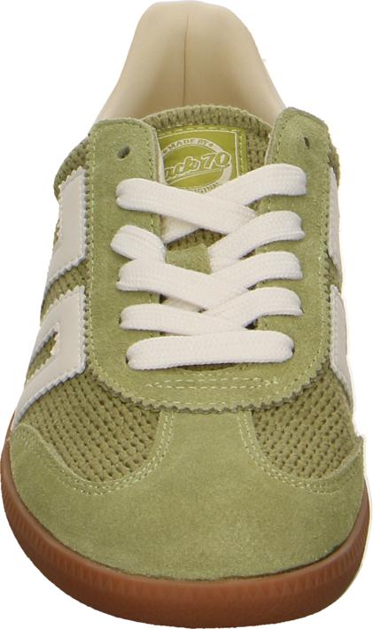 Produktbild Back 70 Ghost (40)