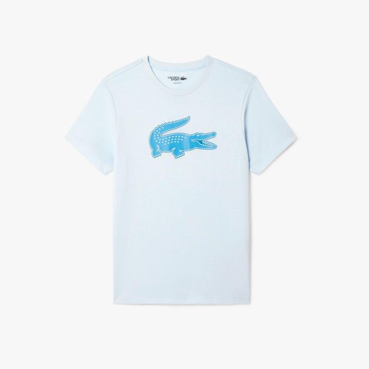 Produktbild Lacoste TShirt Sport (S)
