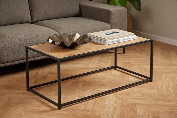Produktbild AC Design Seaford (100 x 50 x 40 cm)