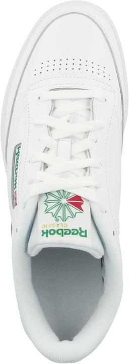 Image du produit Reebok Club C 85 (50)