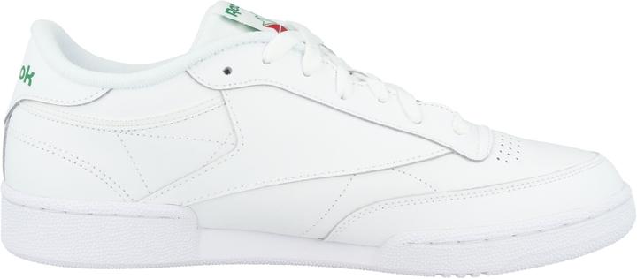 Image du produit Reebok Club C 85 (50)