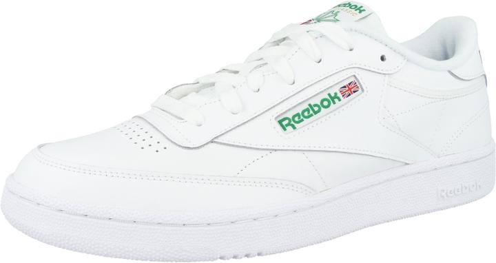 Image du produit Reebok Club C 85 (50)
