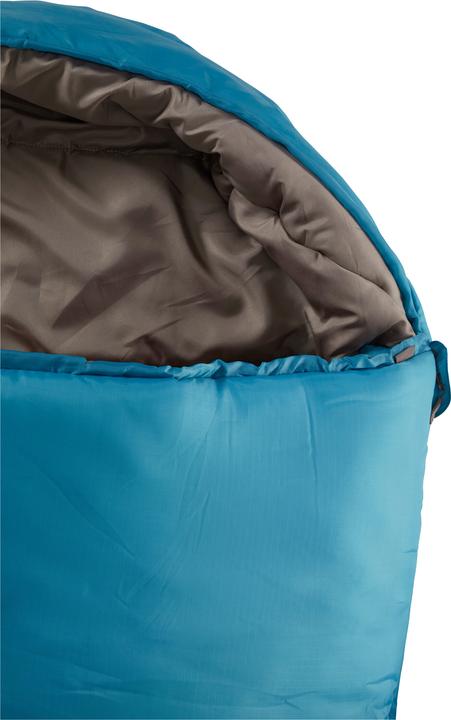 Actual product image Grand Canyon Kansas 190 (190 cm)