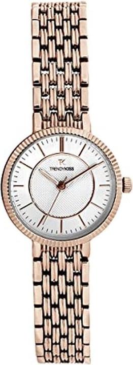 TrendyKiss TMRG10161-03 (Analoguhr)