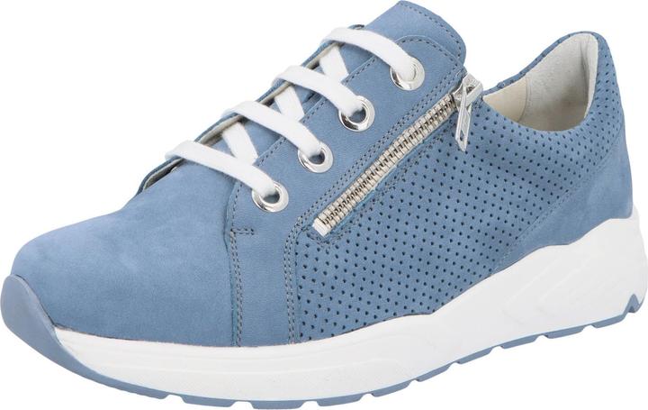 Actual product image Sneaker Mia 006 (41.5)