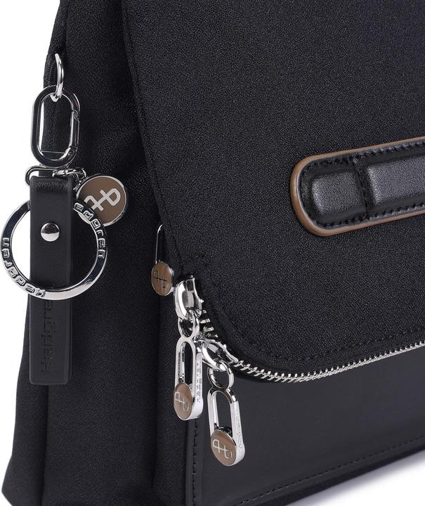 Immagine prodotto Hedgren Borsa a tracolla Fika RFID 28,5 cm