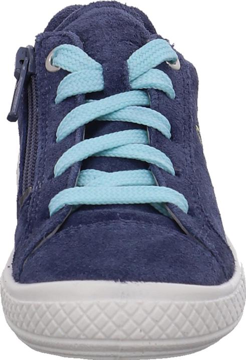 Image du produit Superfit Baskets Tensy (30)