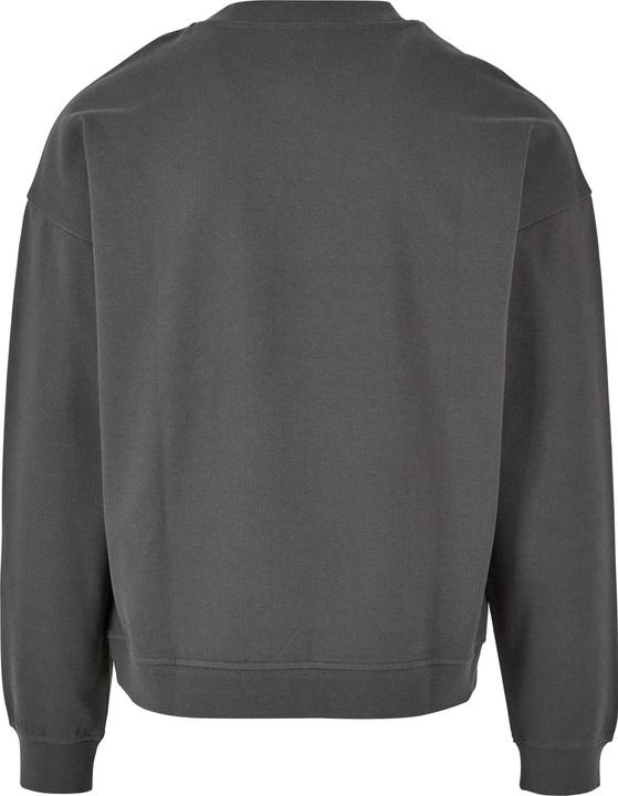 Immagine prodotto Urban Classics Girocollo con tasca - 126825 (5XL)