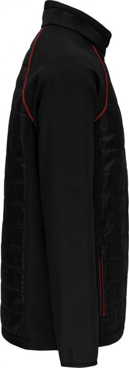 Produktbild Kariban DayToDay (M)