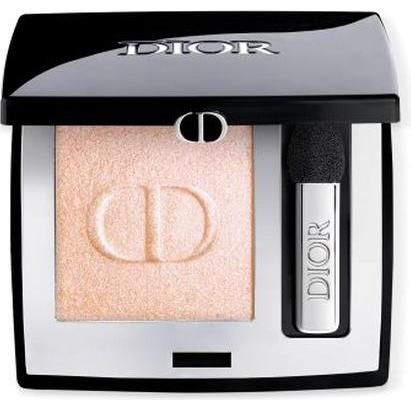 Thumbnail - Dior, Lidschatten, Diorshow Mono Couleur (616)