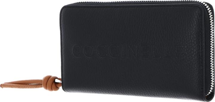 Immagine prodotto Coccinelle Geldbörse COCCINELLEMYRTHA