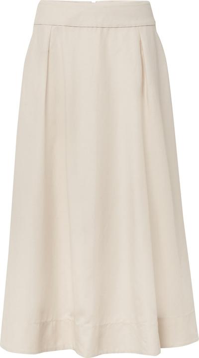 Actual product image Comma Midirock (34)