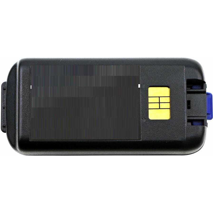 CoreParts Battery for Intermec Scanner, Barcode-Scanner Zubehör