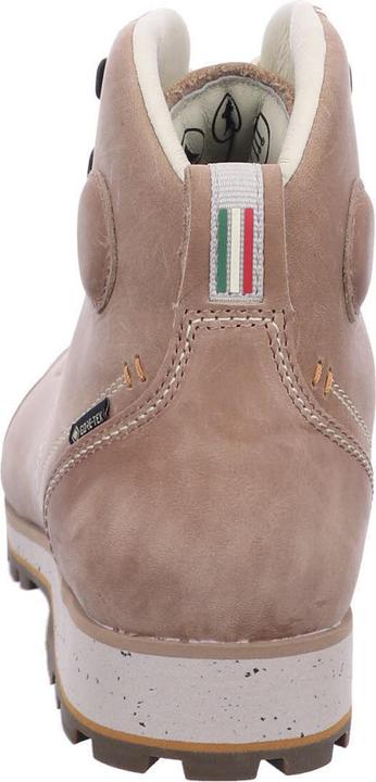 Produktbild Dolomite 54 High FG Evo GORE-TEX (41.5)