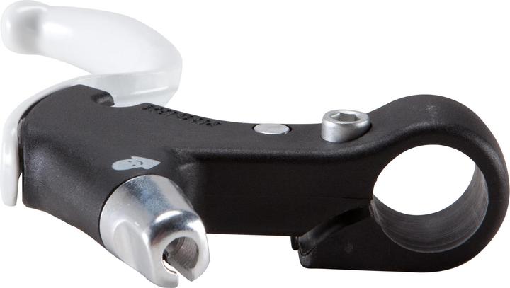 Immagine prodotto Decathlon Easy