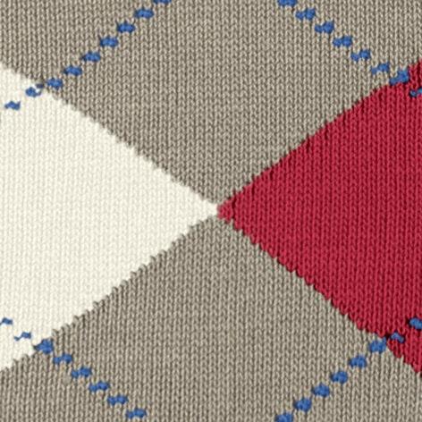 Immagine prodotto Burlington Manchester (40 - 46)