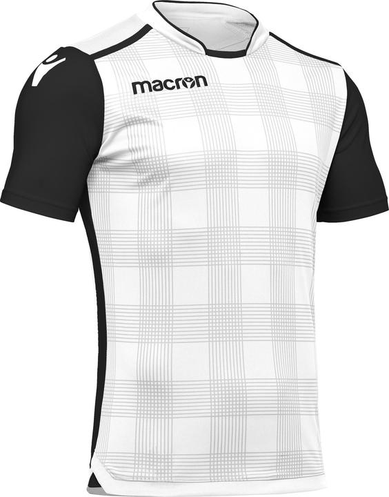 Produktbild Macron wezen (S)