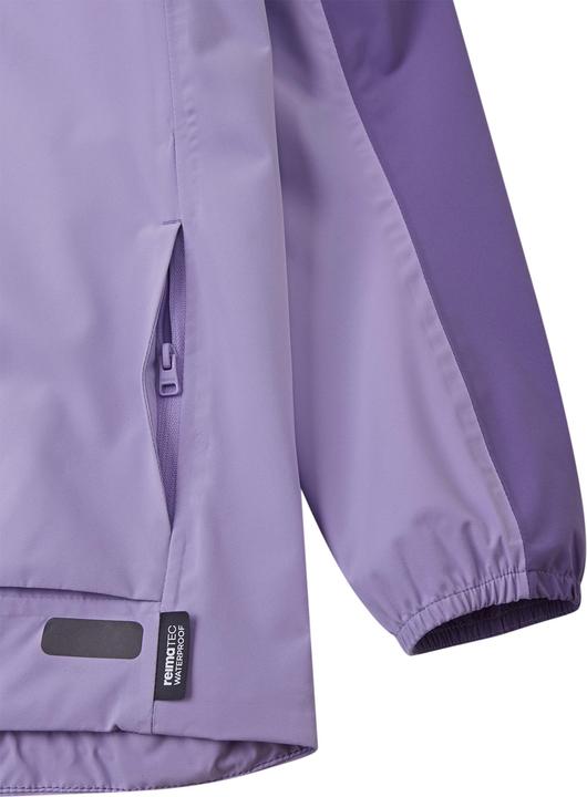 Produktbild Reima Kid's Salmi (128)