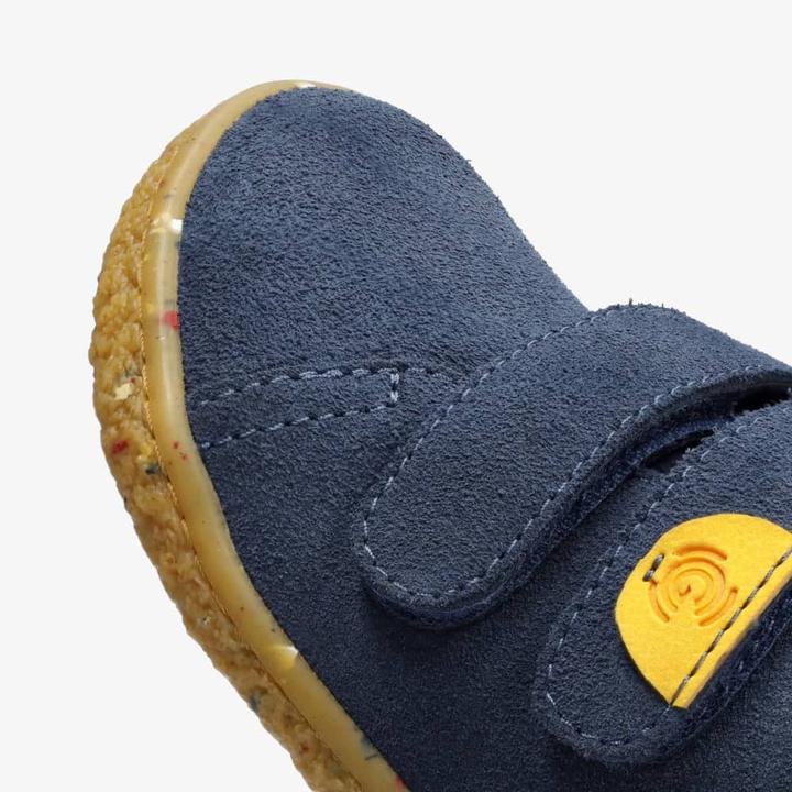 Produktbild Groundies Malmö (33)