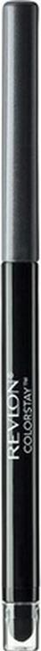 Produktbild Revlon ColorStay Eyeliner (Grau)
