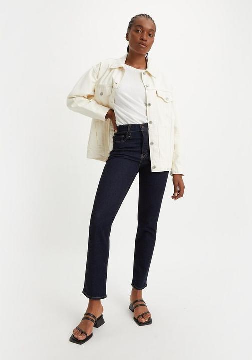 Immagine prodotto Levis Jeans Levi's 724 Taglio dritto (W30/L28)