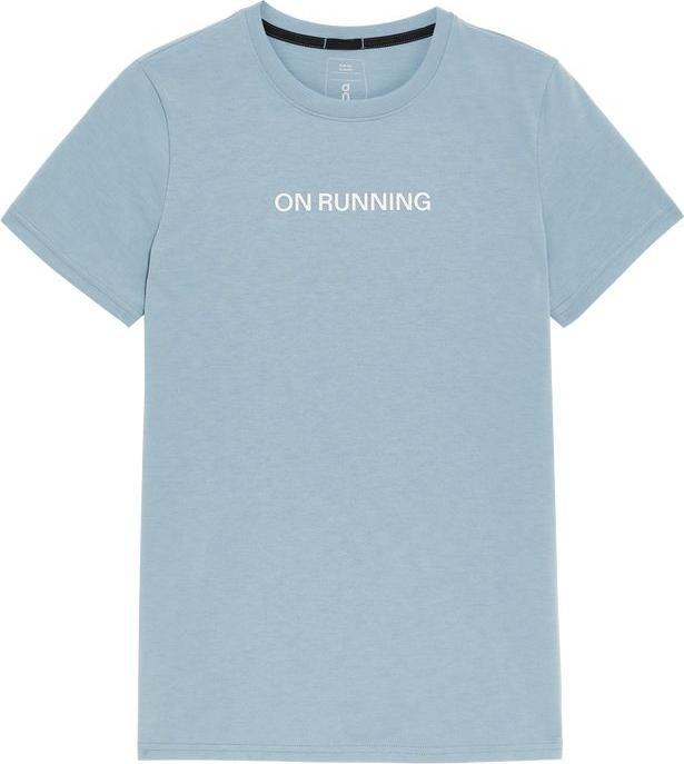 Produktbild On Running Run T (S)