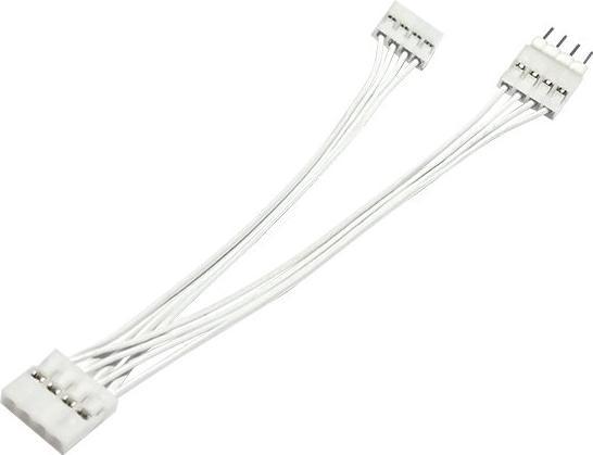 Actual product image Light Solutions Cable for Gradient LightStrip