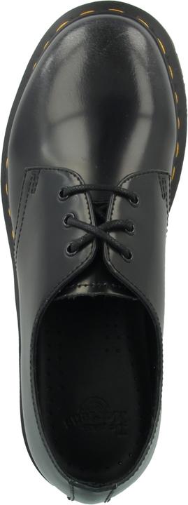 Produktbild Dr. Martens 1461 W (36)