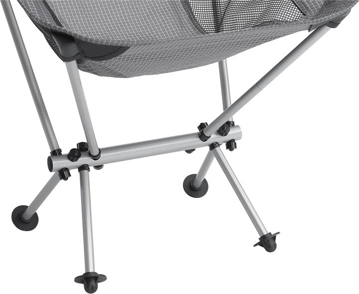 Produktbild Robens Pathfinder Base Camp