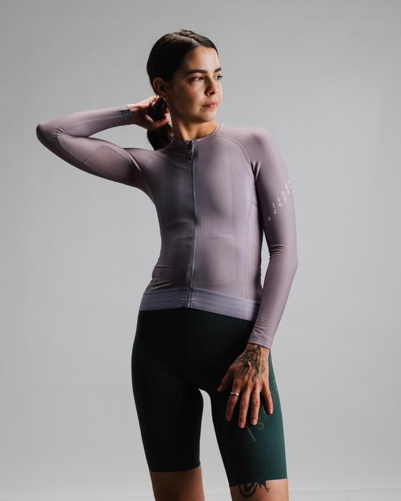 Produktbild Isadore Alternative Ultralight LS (S)