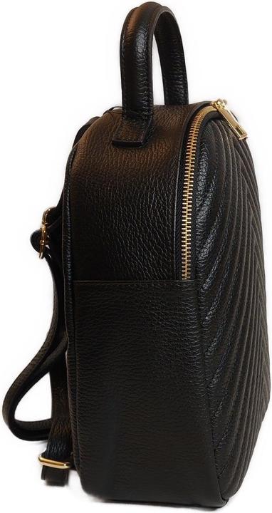 Immagine prodotto Louisa Lee Zaino moda designer in pelle No.1