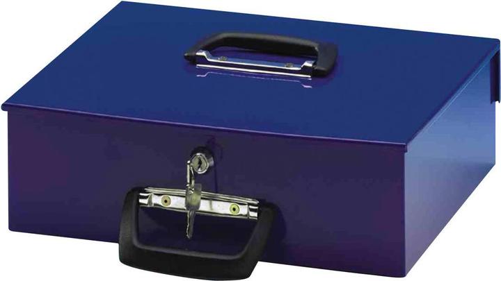 Produktbild Wedo Universal