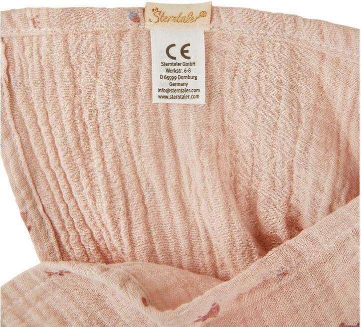 Immagine prodotto Sterntaler Träumli-Set Hanni