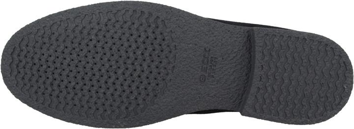 Actual product image Geox Stiefelette (45)