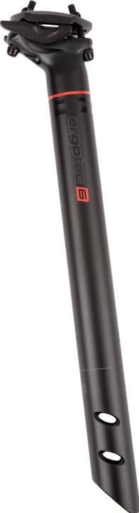 Produktbild Humpert Ergotec Ray6+ (31.60 mm)