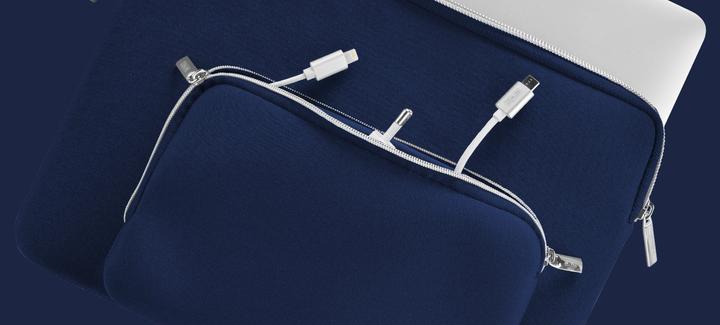 Produktbild Artwizz Tasche für Kabel/Ladegerät (Universal)