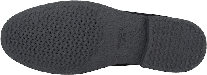 Produktbild Geox Stiefelette (44)