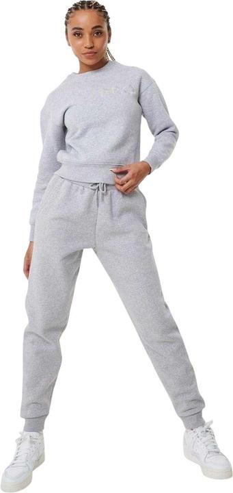 Produktbild Jogginghosen (34)