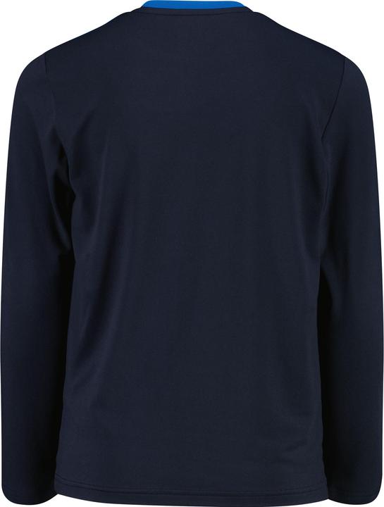 Actual product image CMP Campagnolo CMP Longsleeve (152)