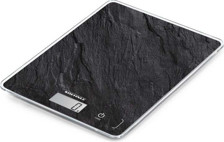 Produktbild Soehnle Page Compact 300 Slate