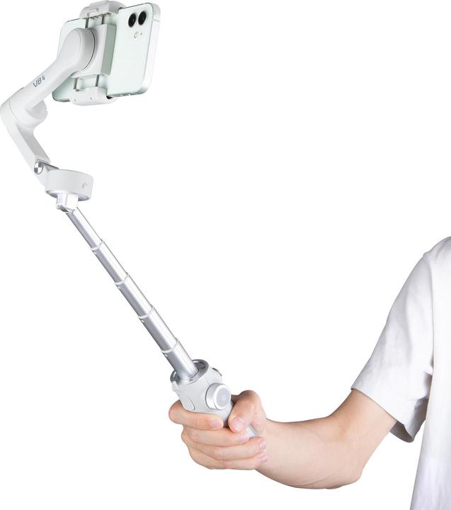 Image du produit Feiyu Vimble 4 (Smartphone, 0.26 kg)