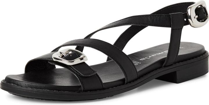 Produktbild Tamaris Sandale (41)