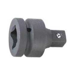Honiton, Bits, REDUKCJA UDAR.1/2" na 3/4" (3/4")