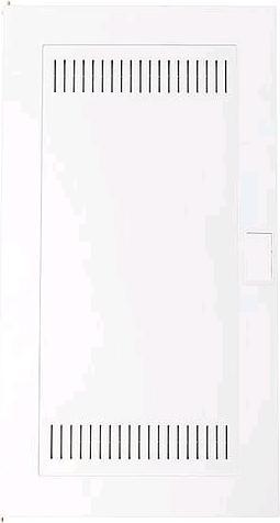 Produktbild Alphatec UMVK448STMVEL UPMediaKleinverteilerkombination 4reihig