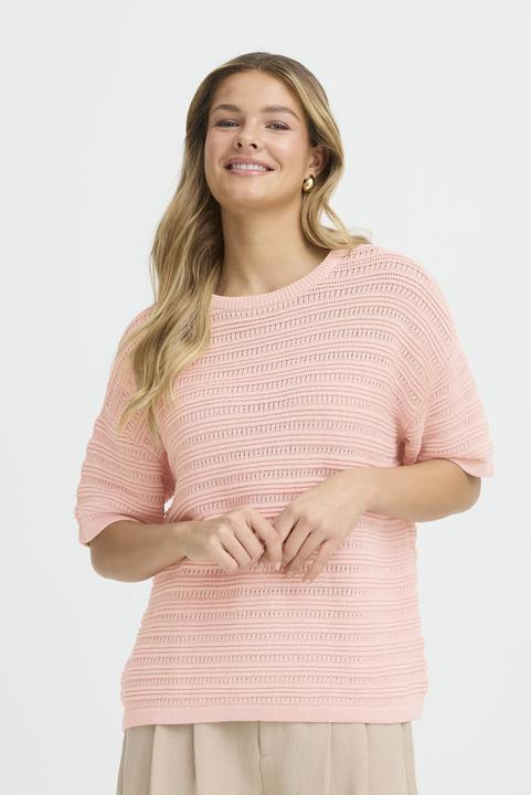 Image du produit Fransa Sinja 4 (XS)