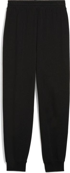 Produktbild Puma ESS Small No. 1 Logo Comfort High-Waist Sweatpants TR cl (XXL)