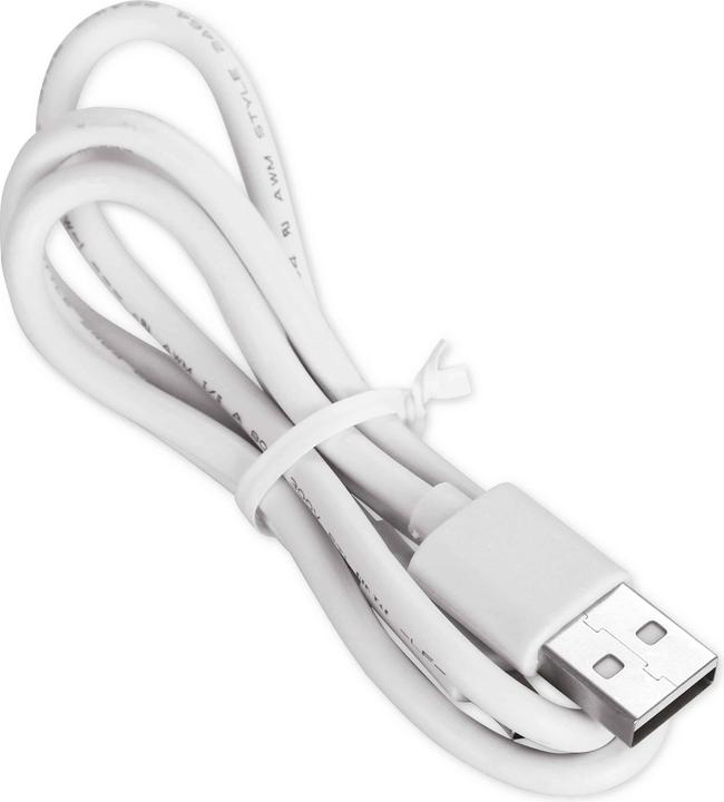 Produktbild Emerio Handmixer, 3 Geschw. Rücklauffunktion kabellos